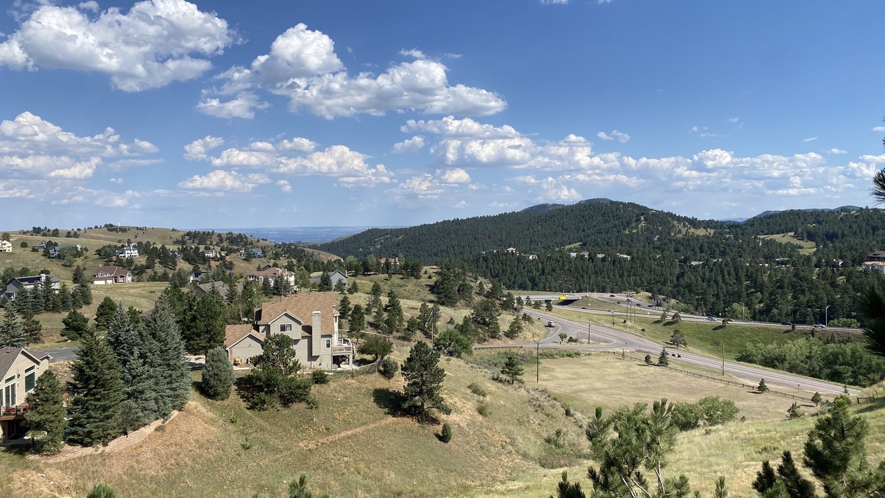 Photo of Others in Golden