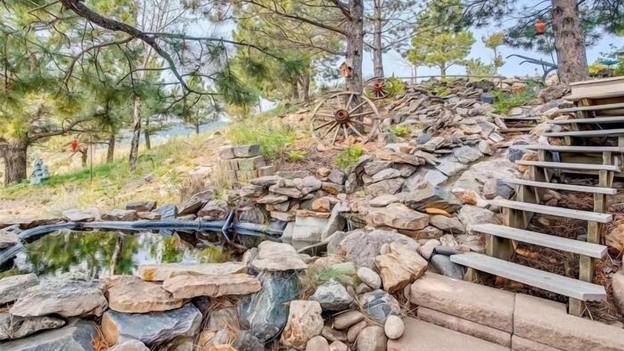 Photo of Outdoor in Golden