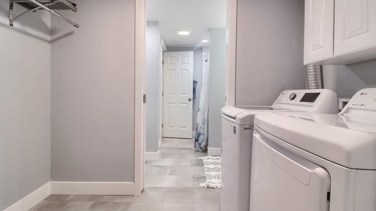 Photo of Bedroom in North Central Westminster