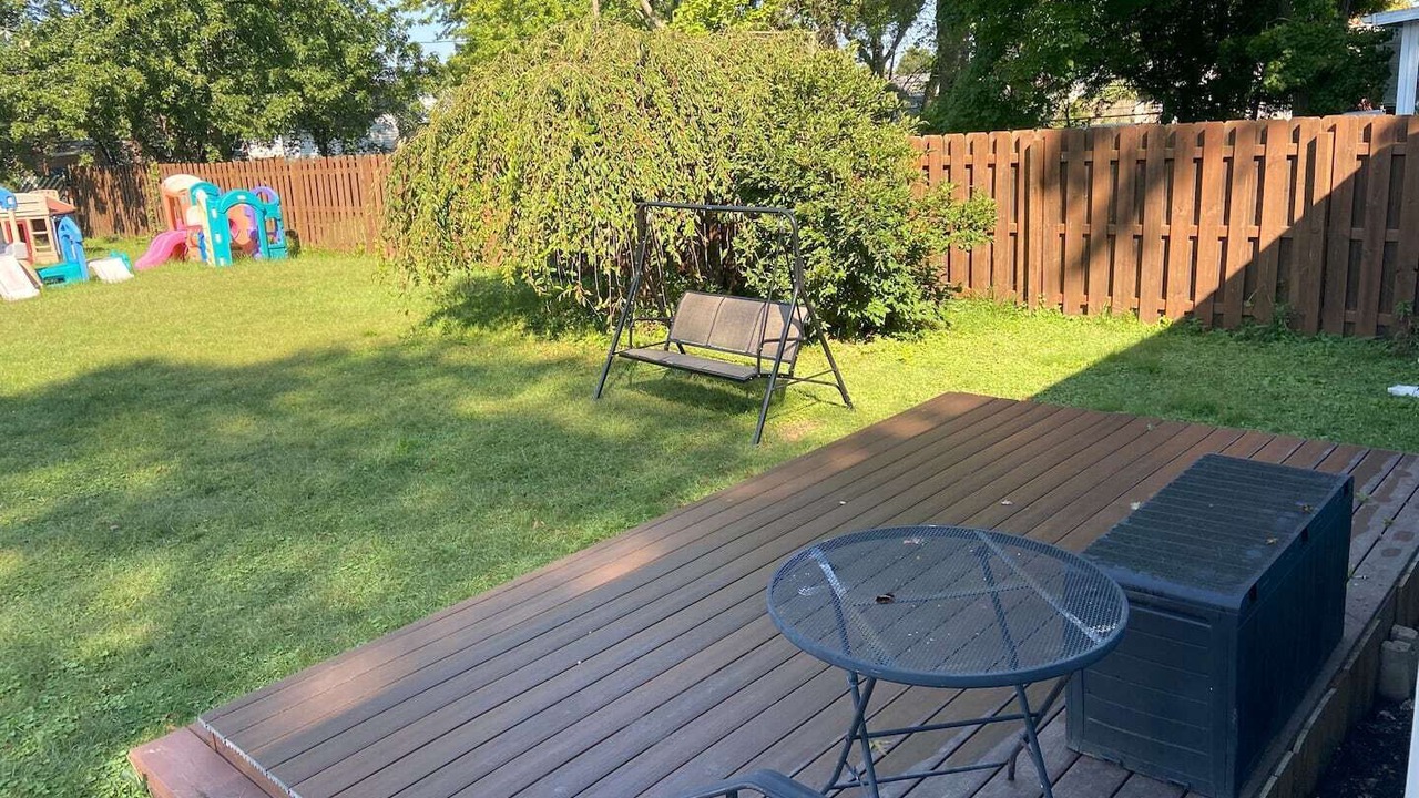 Photo of Outdoor in Parma