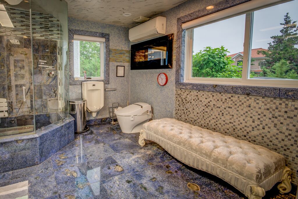 Photo of Bedroom in Queens