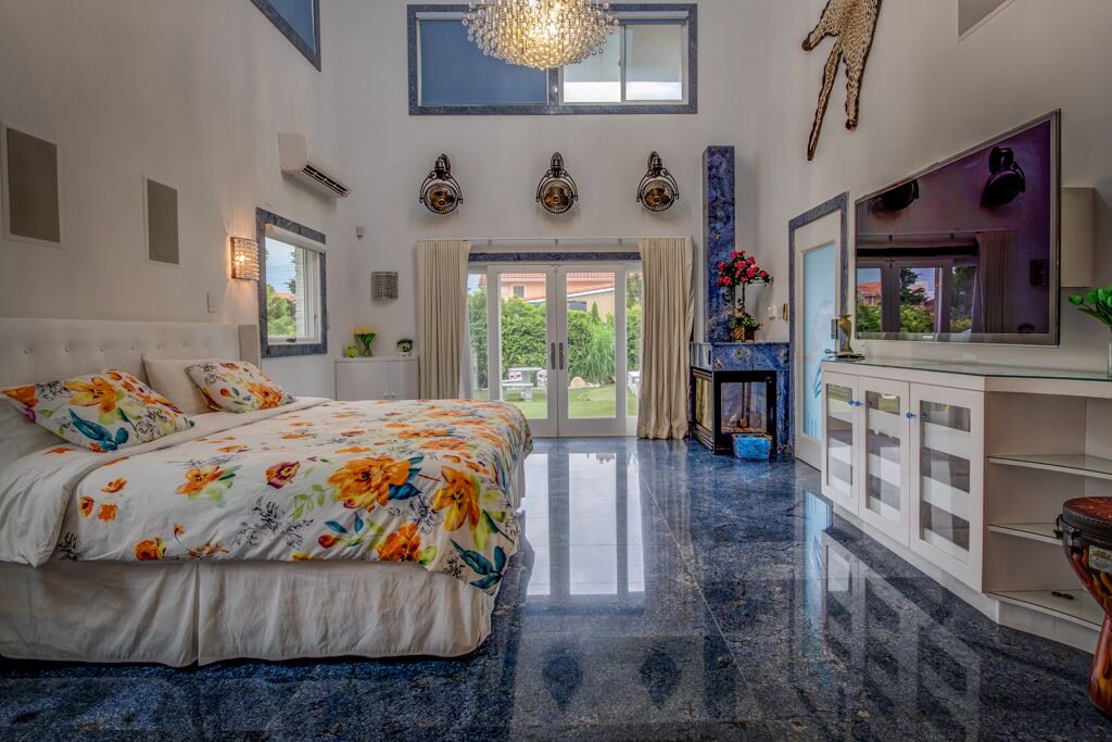 Photo of Bedroom in Queens