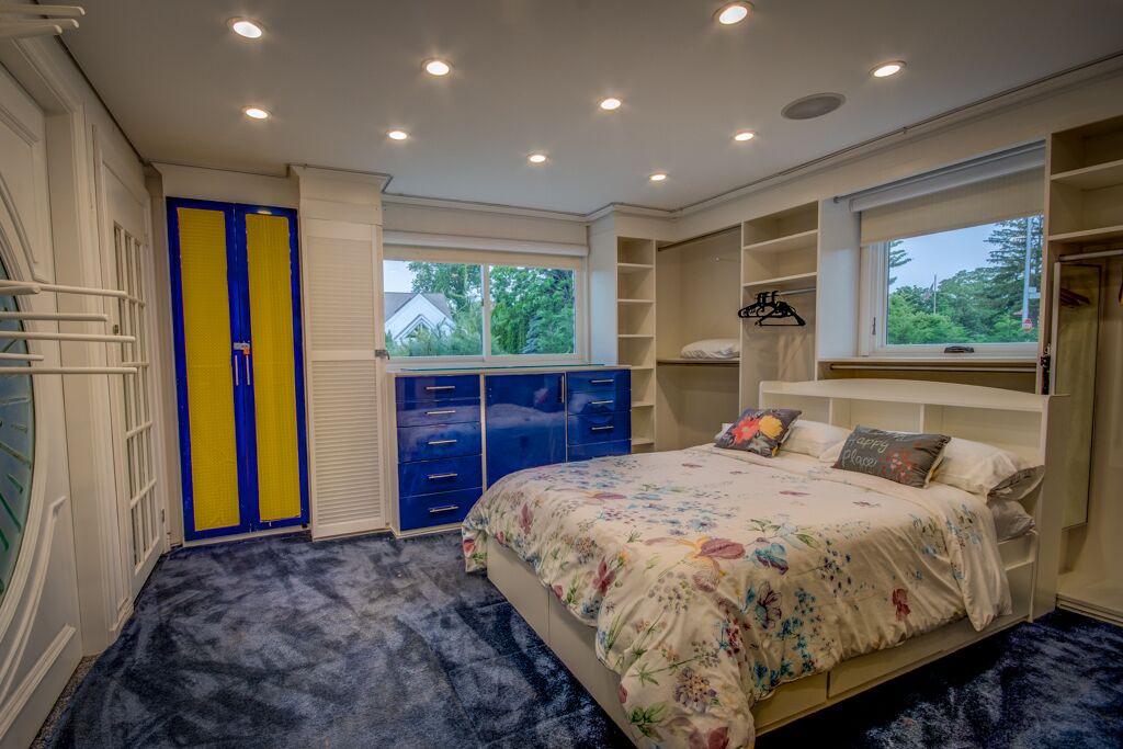 Photo of Bedroom in Queens