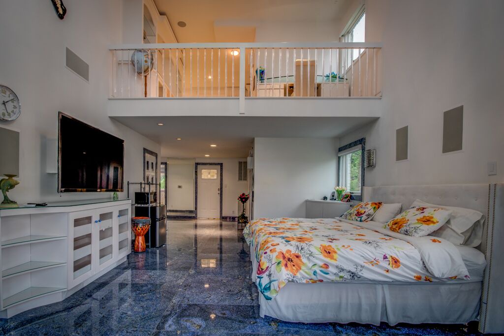 Photo of Bedroom in Queens