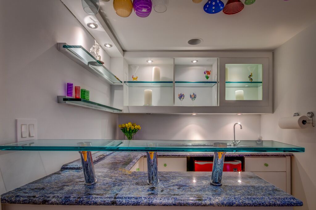 Photo of Kitchen in Queens