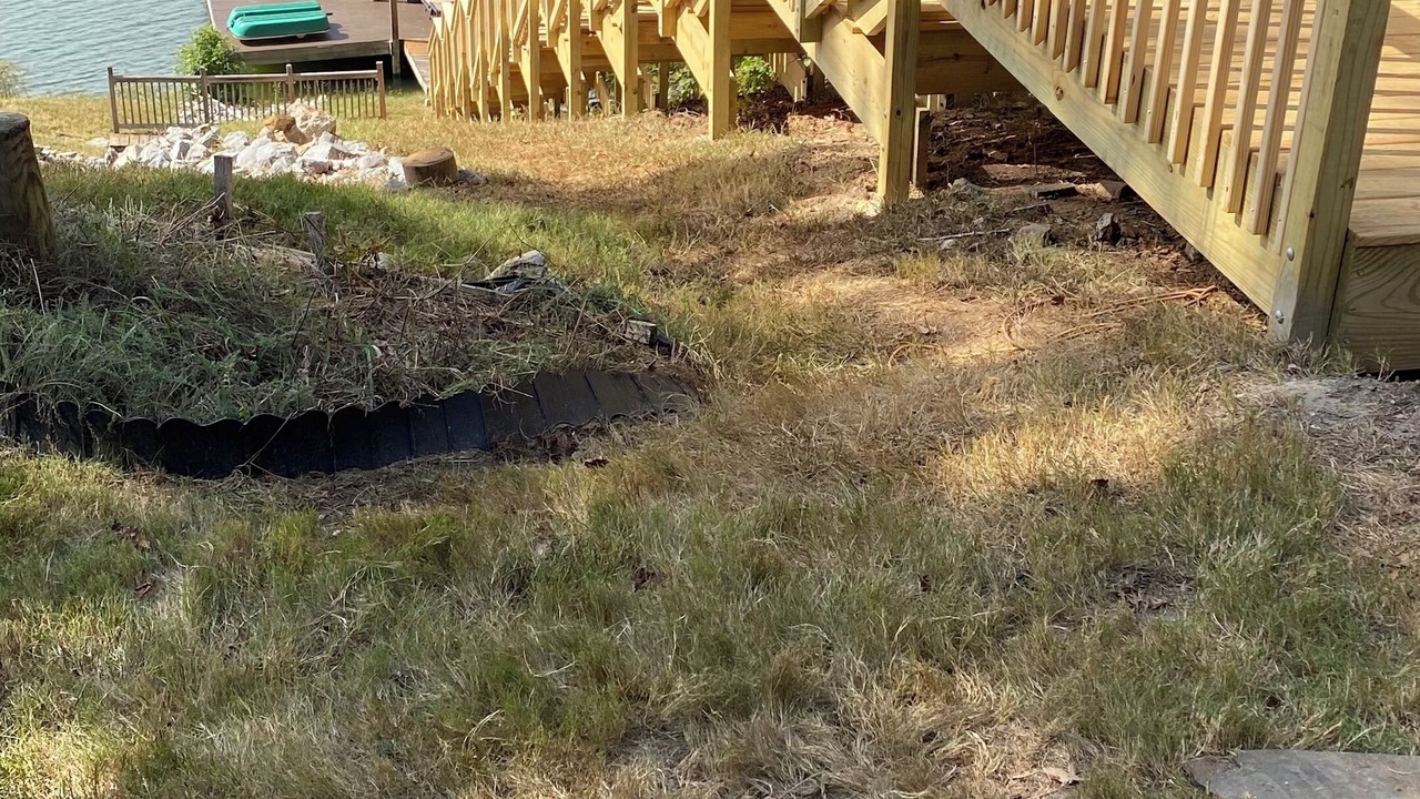Photo of Outdoor in Ten Mile
