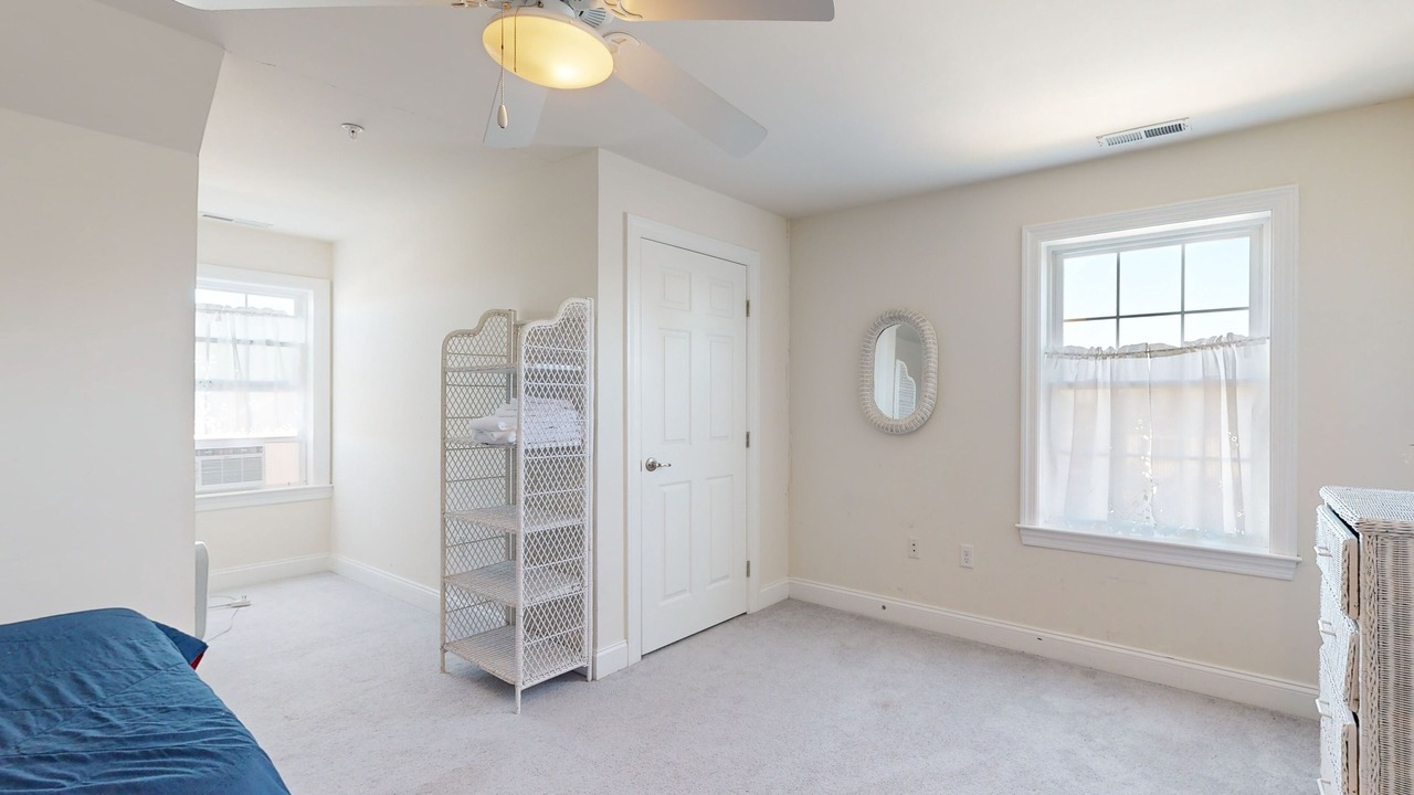 Photo of Bedroom in Little Salisbury