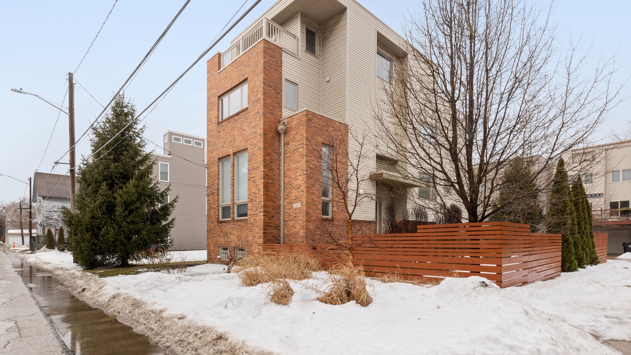 Photo of Outdoor in Tremont