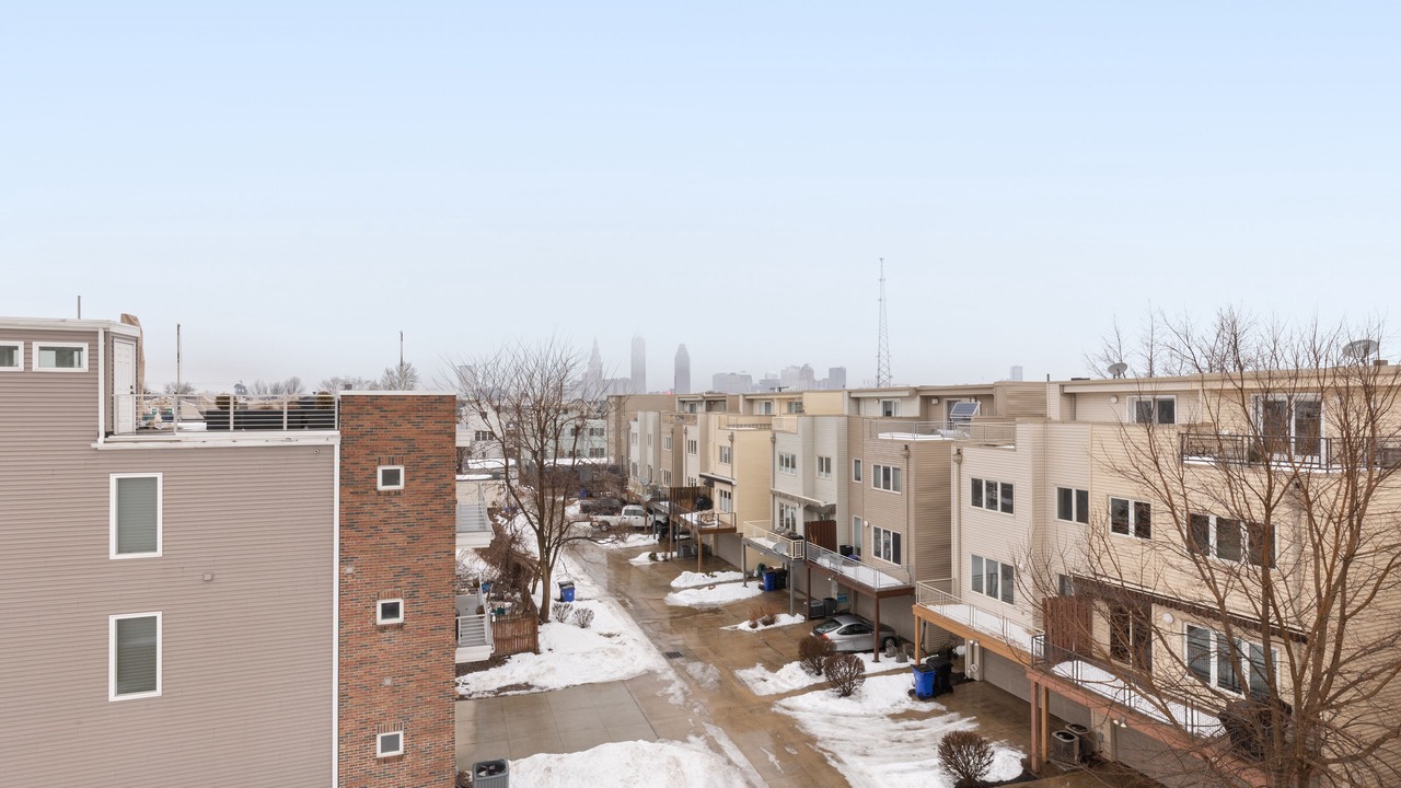 Photo of Outdoor in Tremont