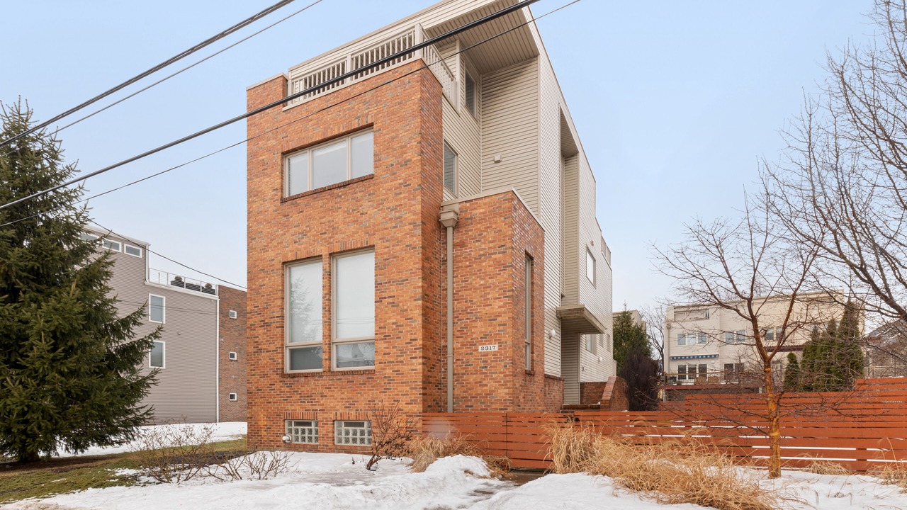 Photo of Outdoor in Tremont