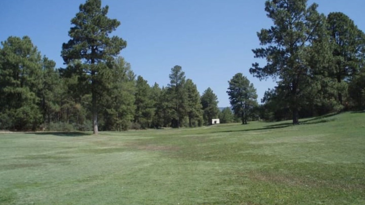 Photo of Others in Timberon