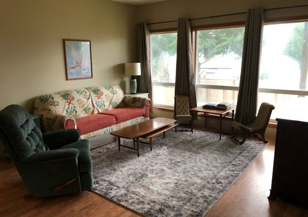 Photo of Bedroom in Astoria