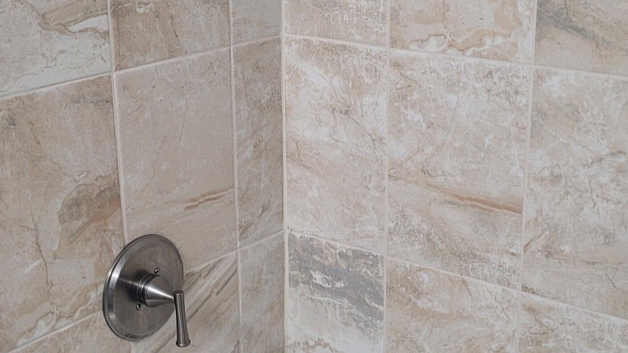 Photo of Bathroom in North Bethesda