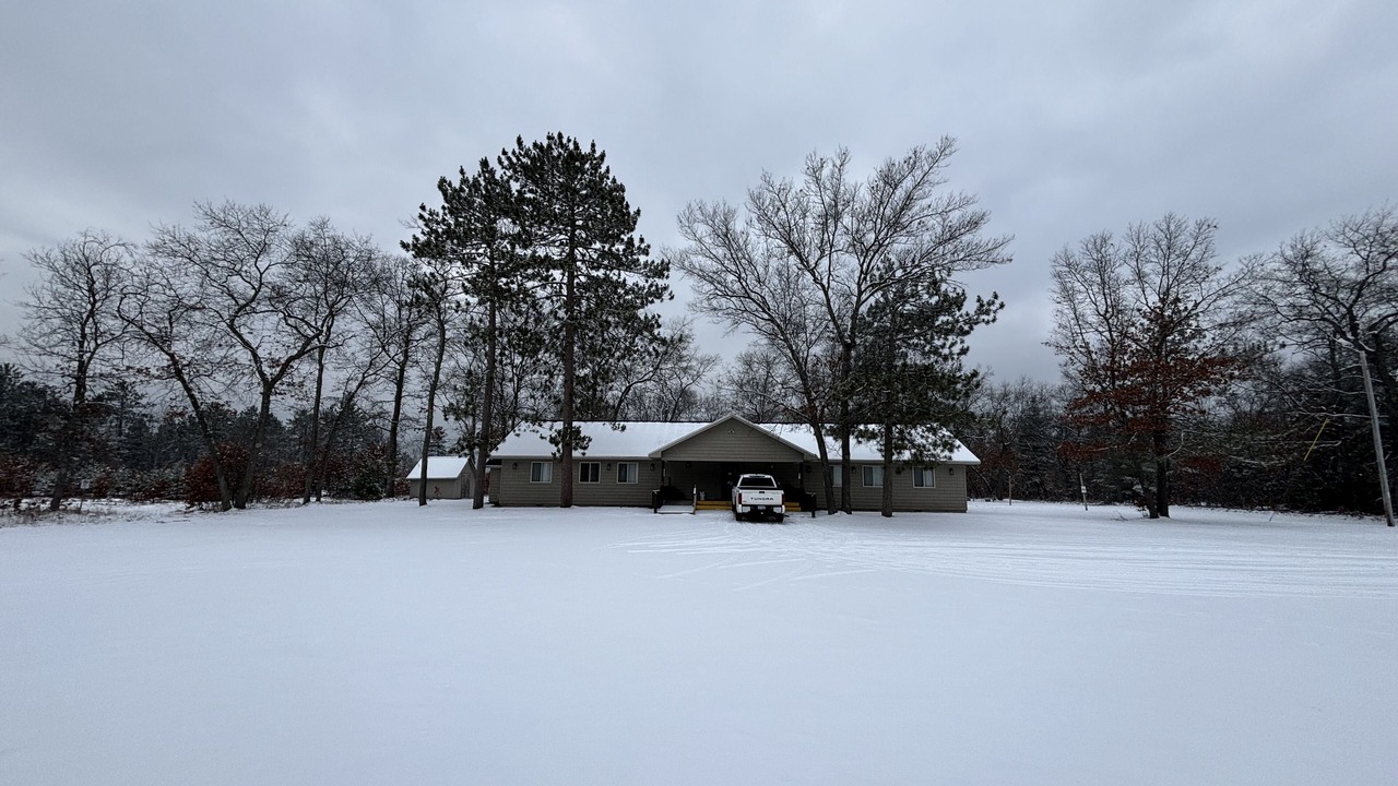 Photo of Outdoor in Indian River