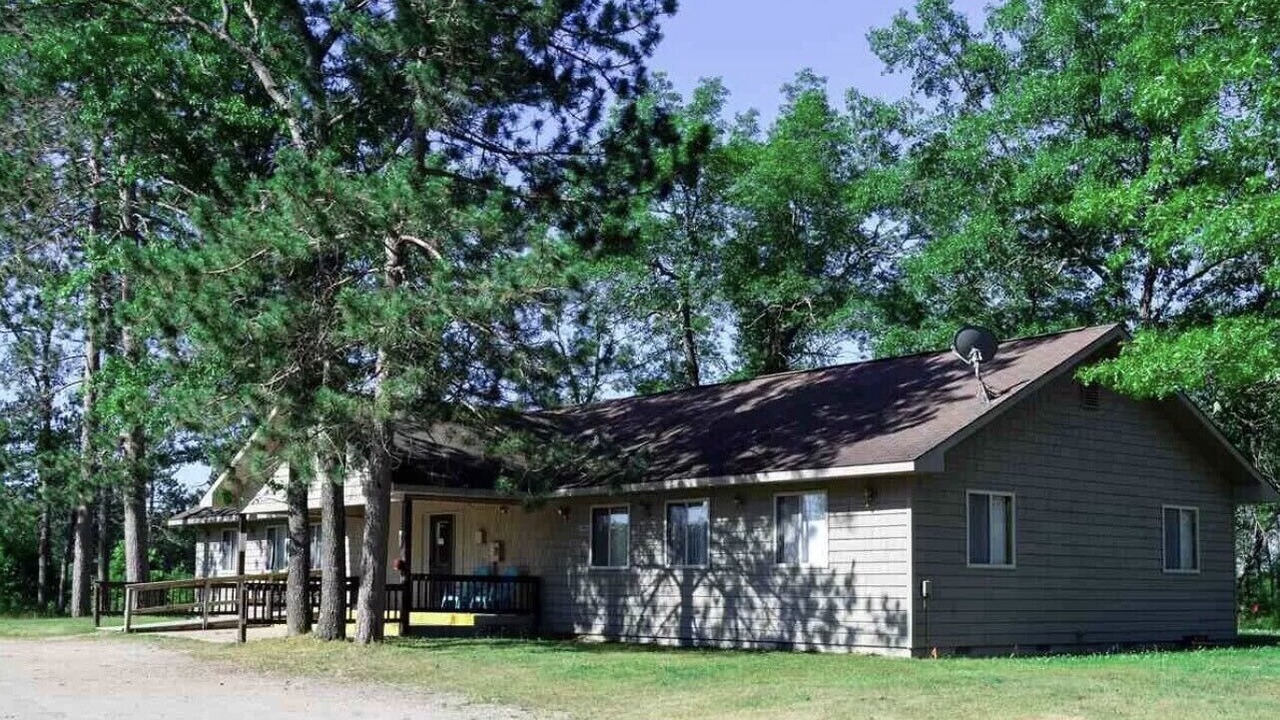 Photo of Outdoor in Indian River