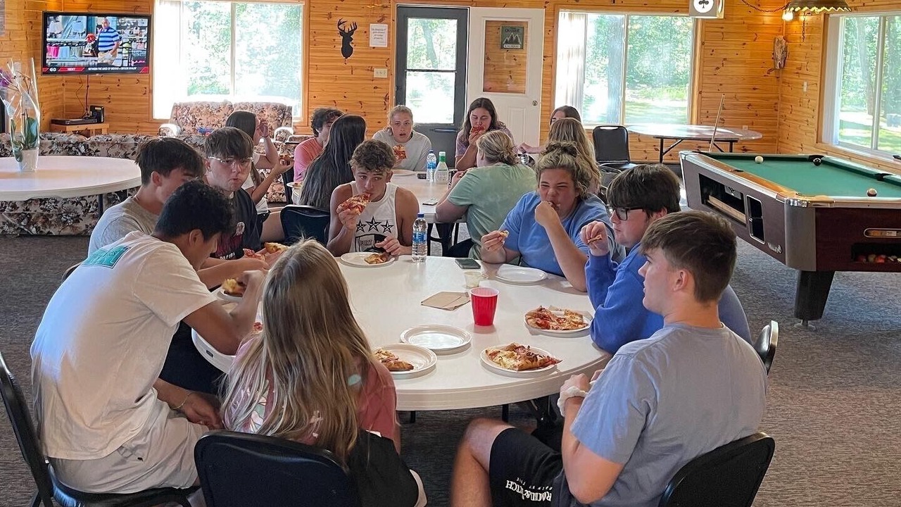 Photo of Others in Indian River