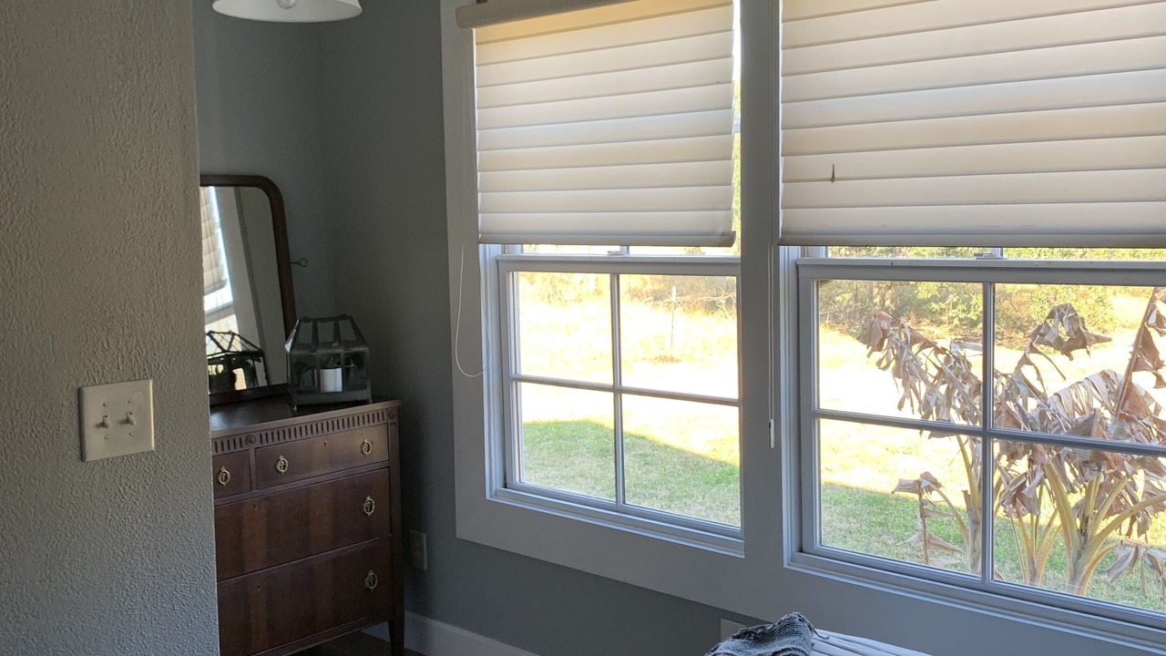 Photo of Bedroom in Dickinson