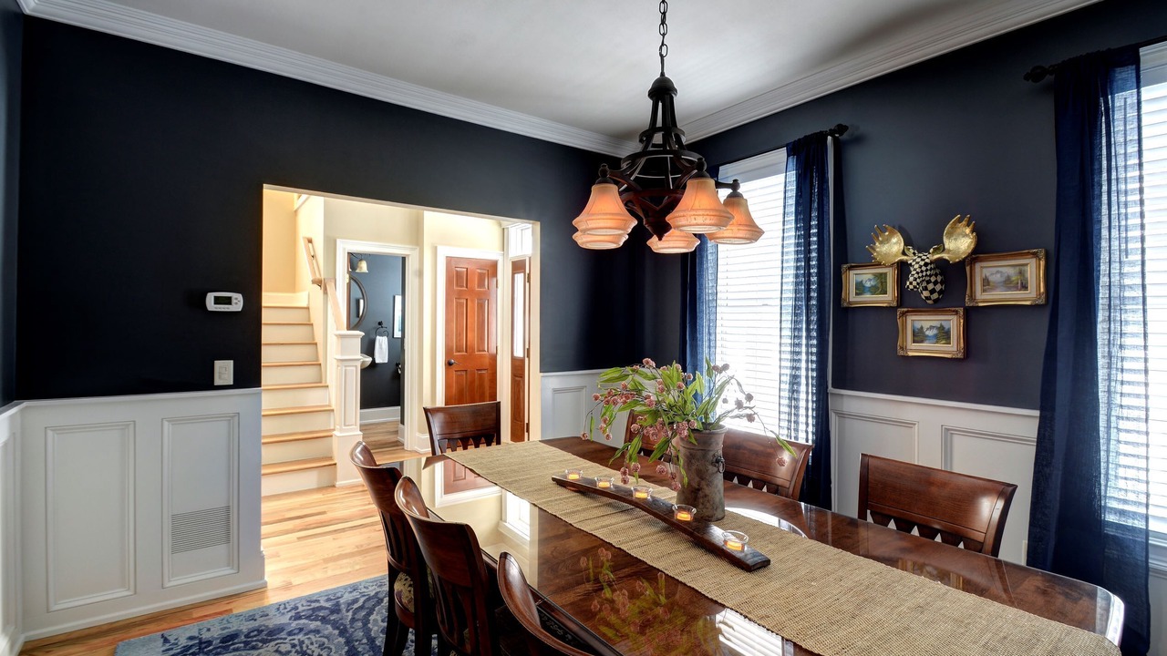 Photo of Livingroom in Skaneateles