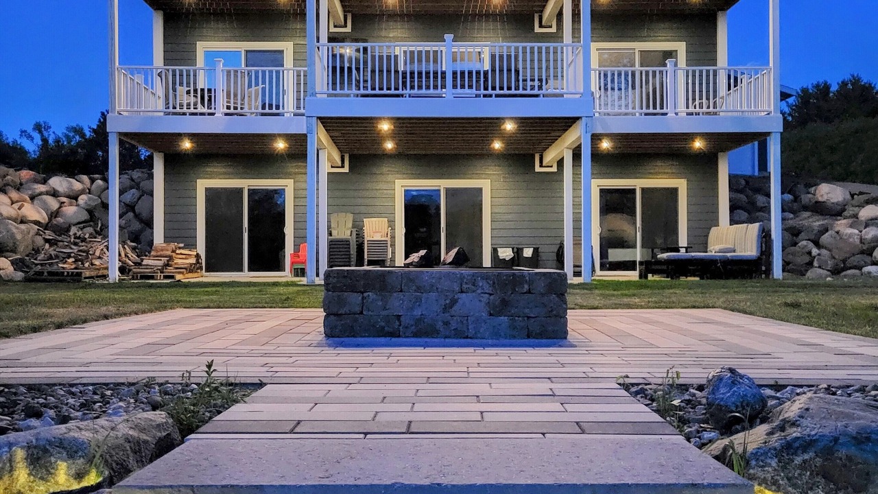 Photo of Outdoor in Crandon