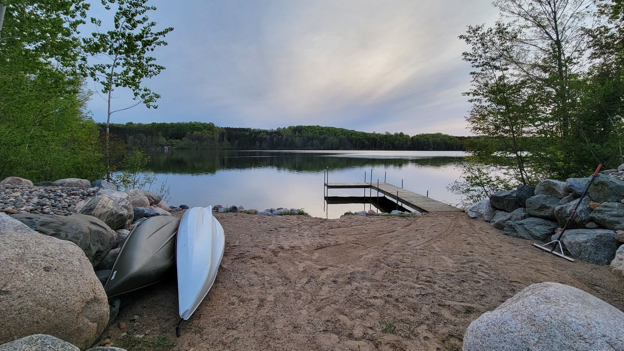 Photo of Outdoor in Crandon