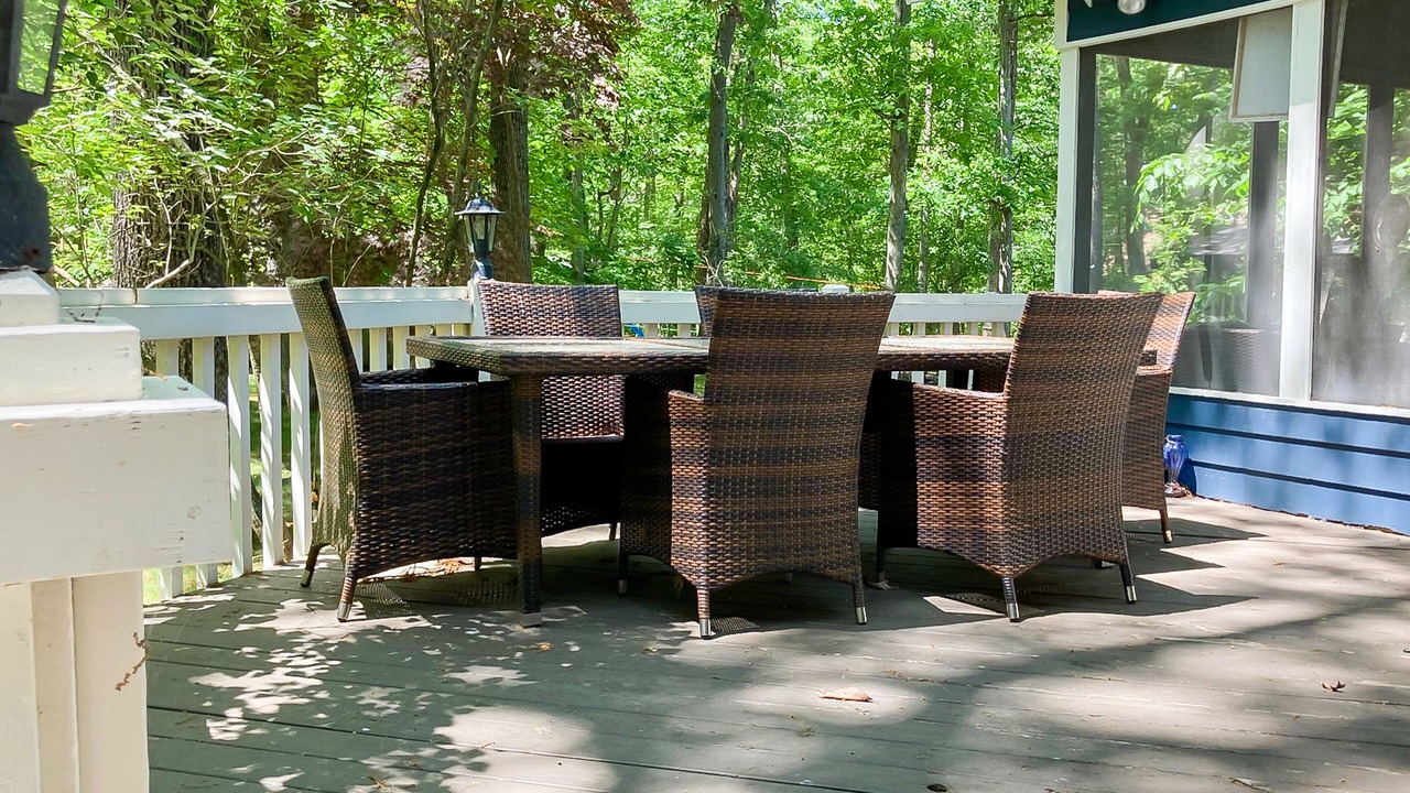 Photo of Outdoor in Michiana