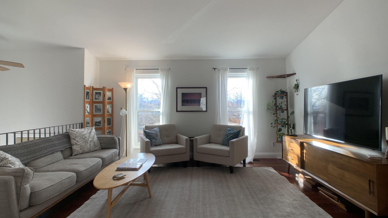 Photo of Livingroom in Lafayette