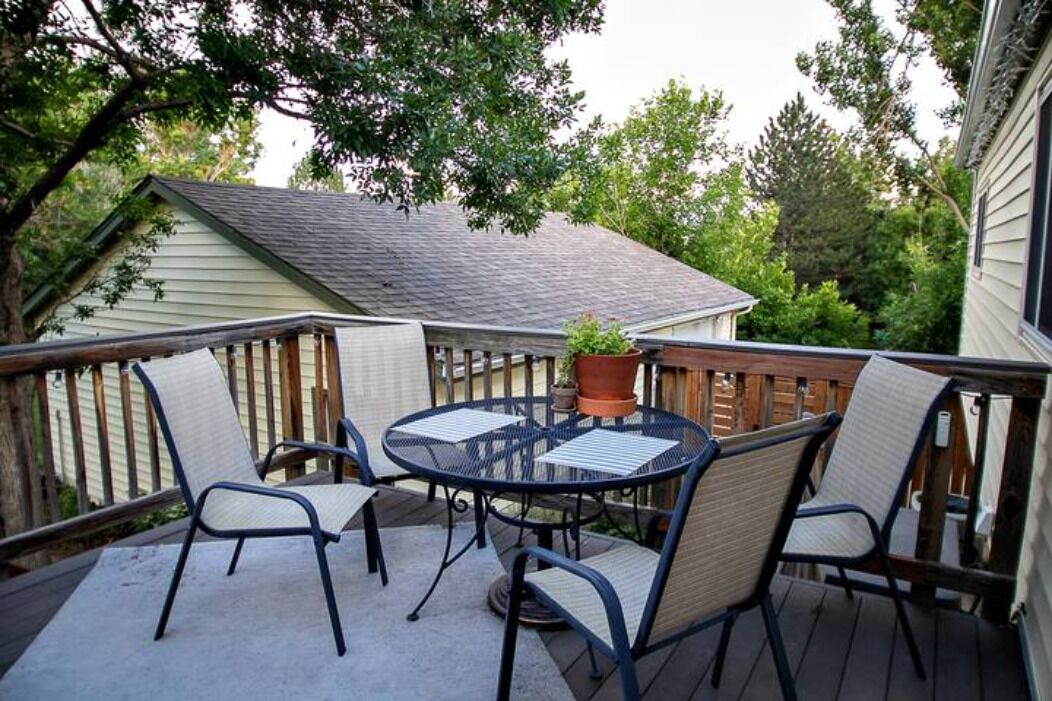 Photo of Outdoor in Lafayette