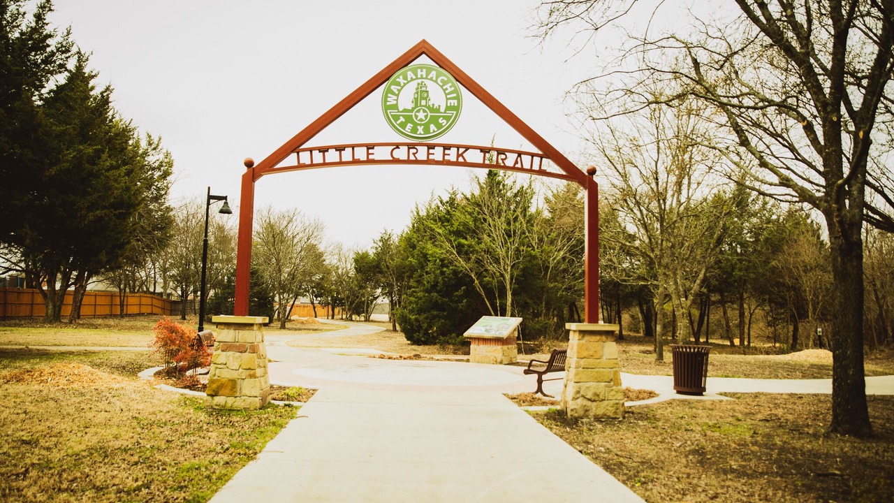 Photo of Others in Waxahachie