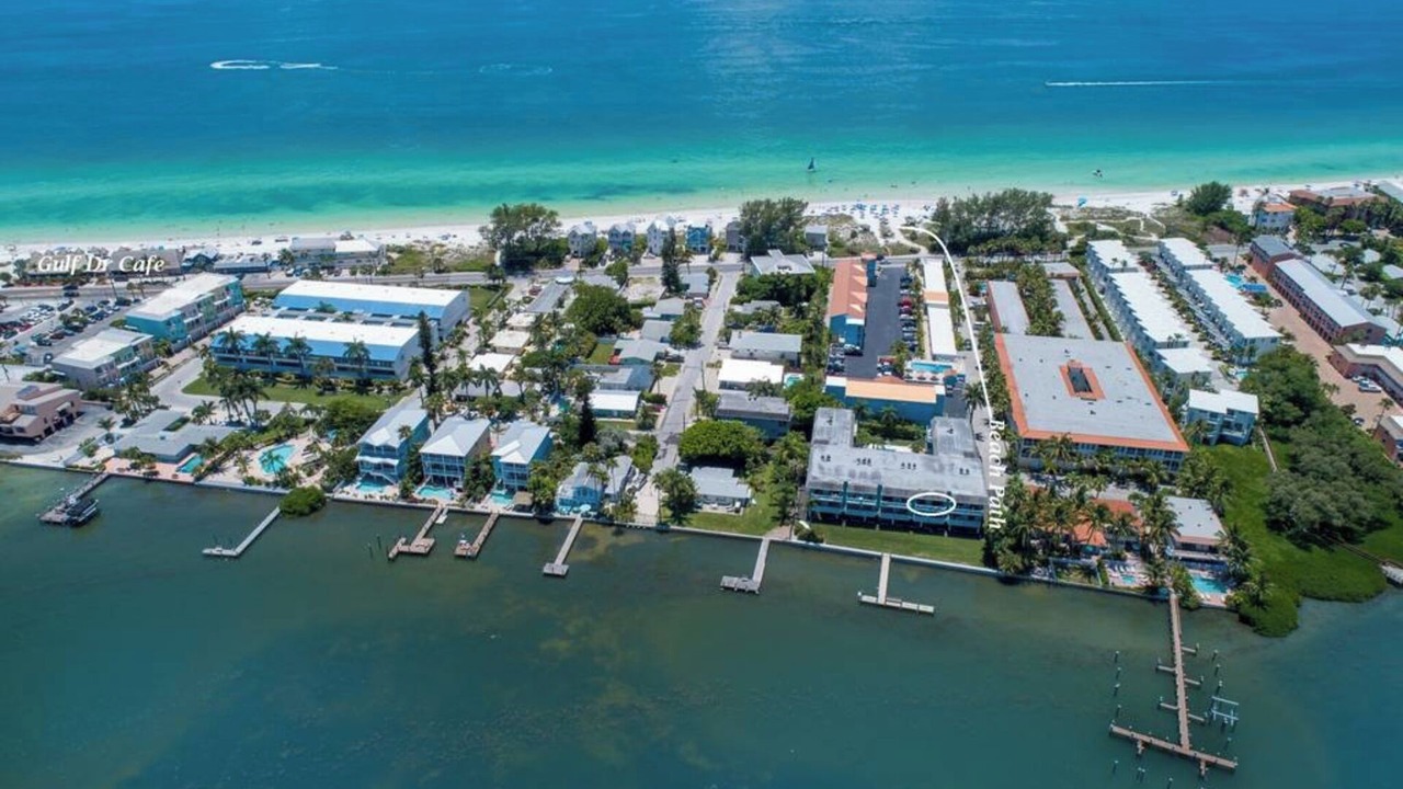 Photo of Outdoor in Bradenton Beach