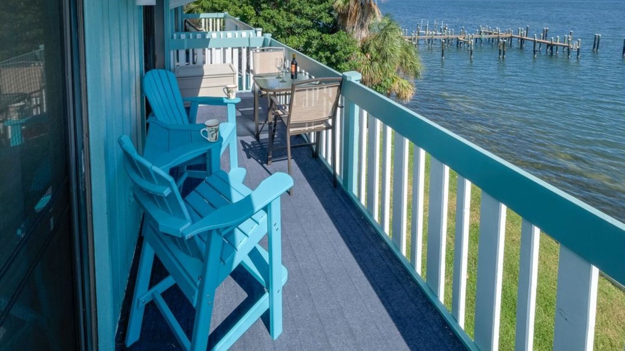 Photo of Outdoor in Bradenton Beach