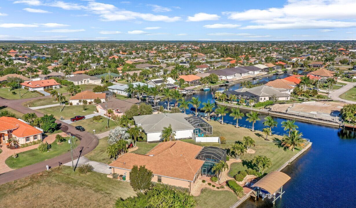 Photo of Outdoor in Pelican