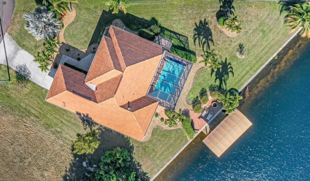Photo of Outdoor in Pelican