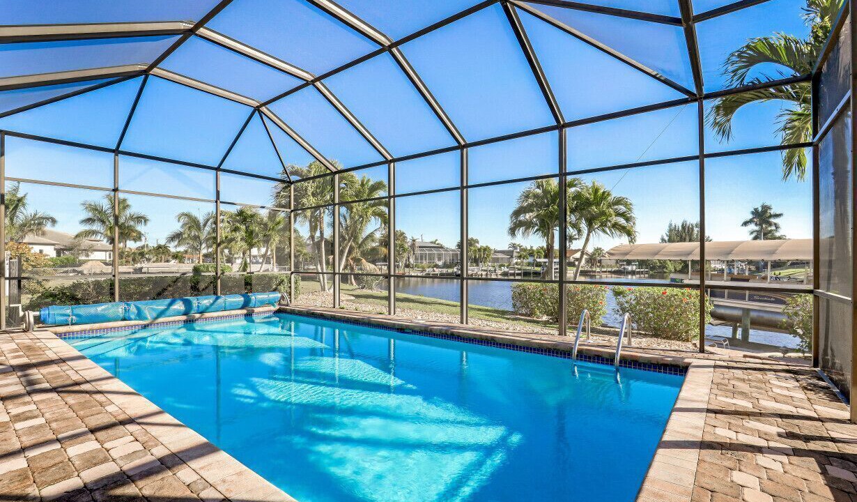 Photo of Outdoor in Pelican
