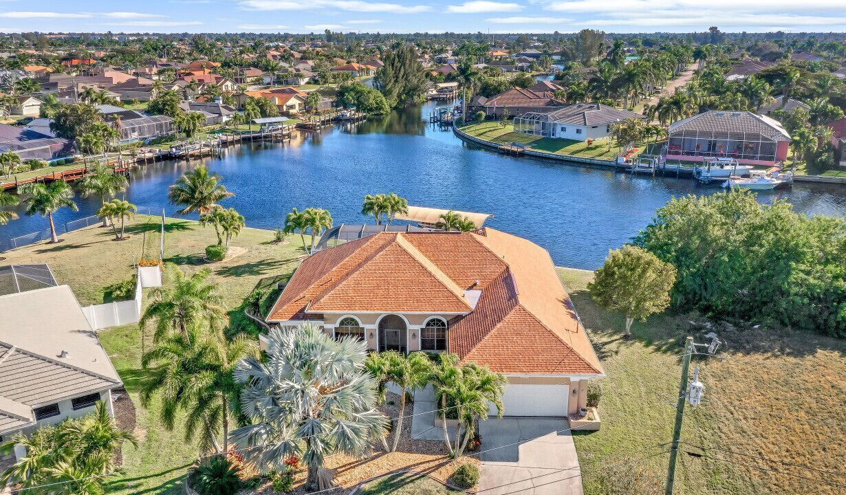 Photo of Outdoor in Pelican