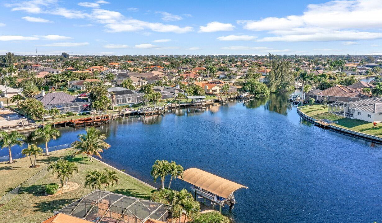 Photo of Outdoor in Pelican