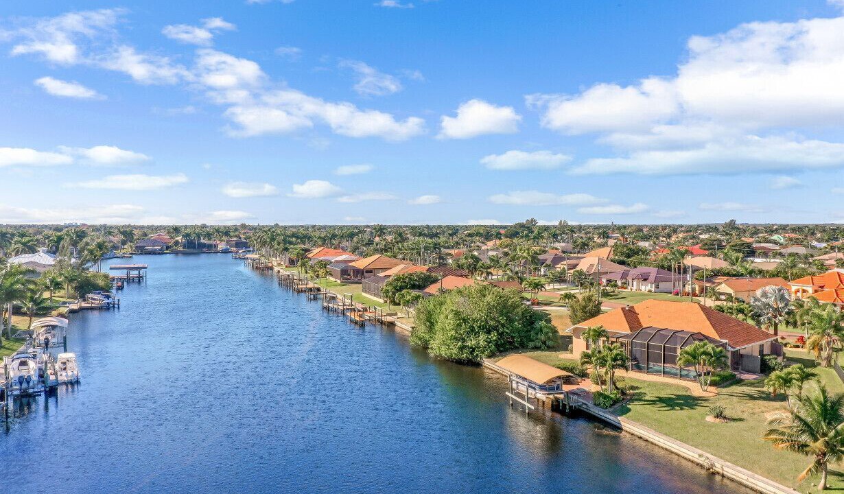 Photo of Outdoor in Pelican
