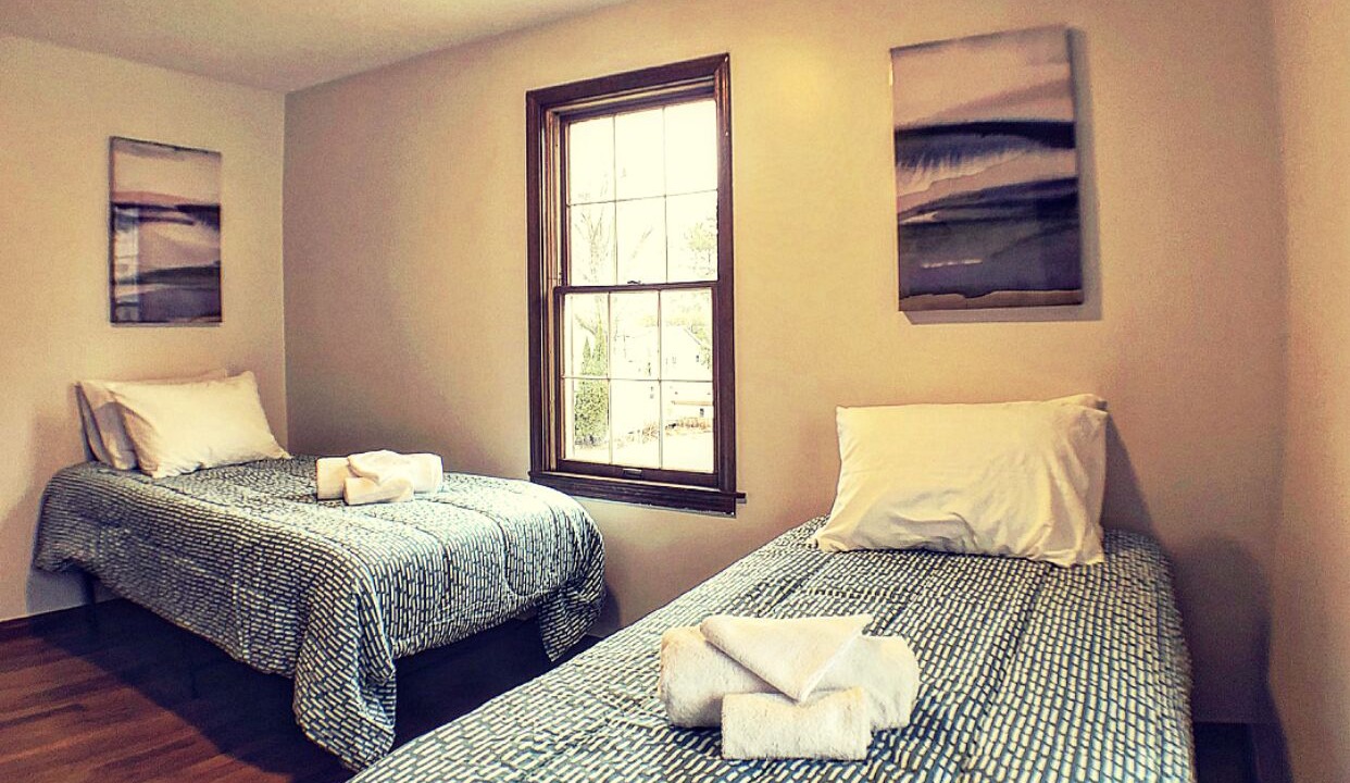 Photo of Bedroom in Geneva-on-the-Lake