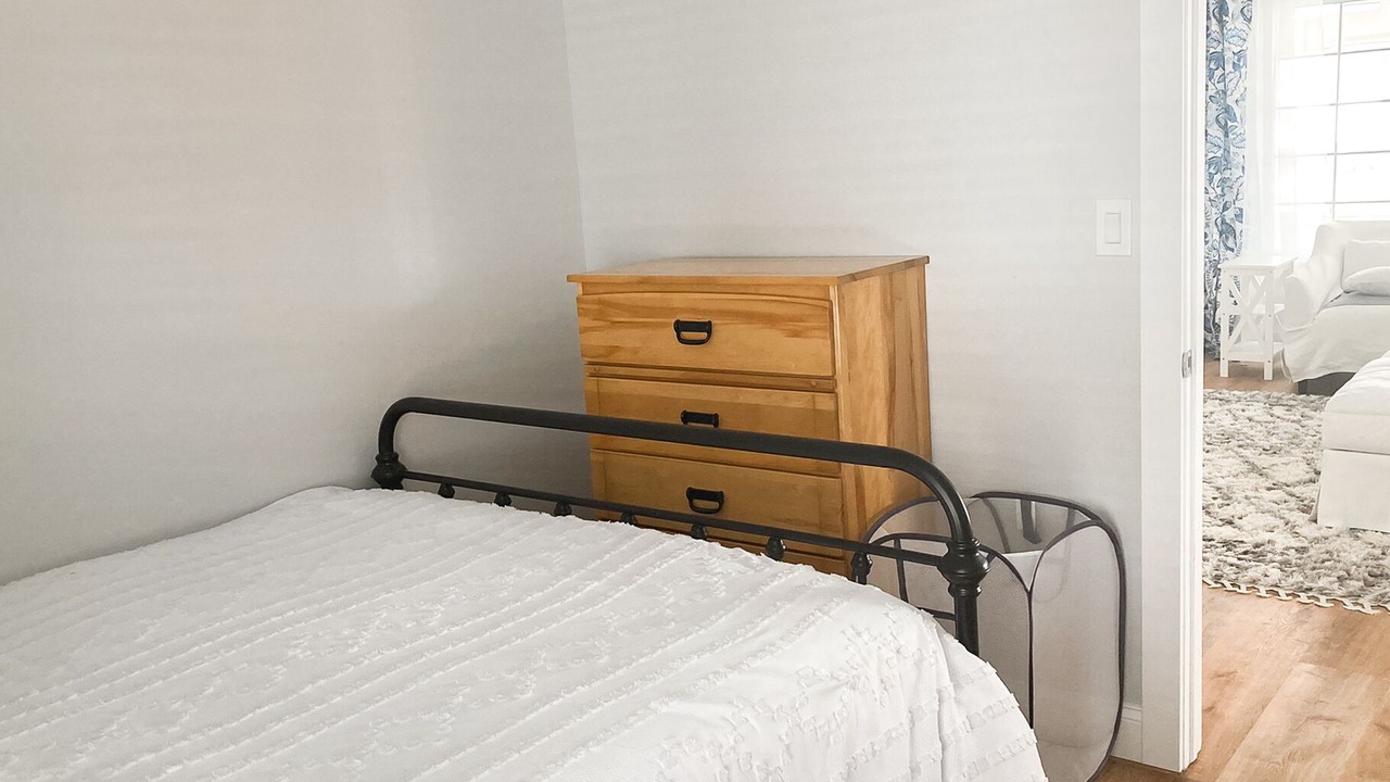 Photo of Bedroom in Anchorville