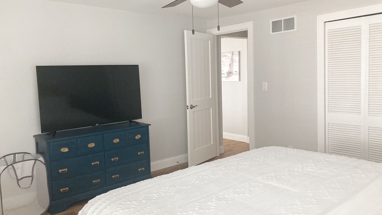Photo of Bedroom in Anchorville