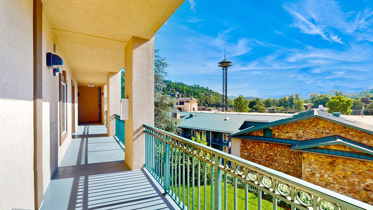 Photo of Outdoor in Gatlinburg