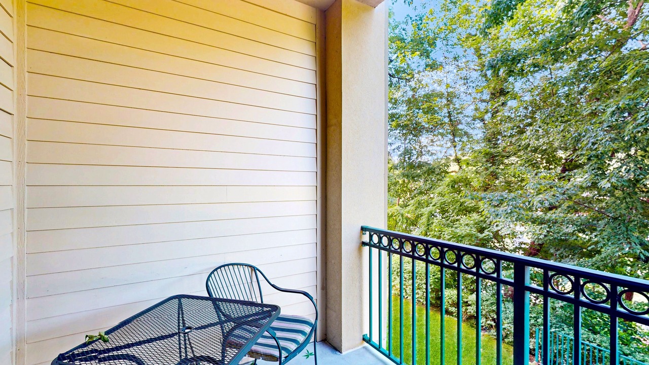 Photo of Outdoor in Gatlinburg