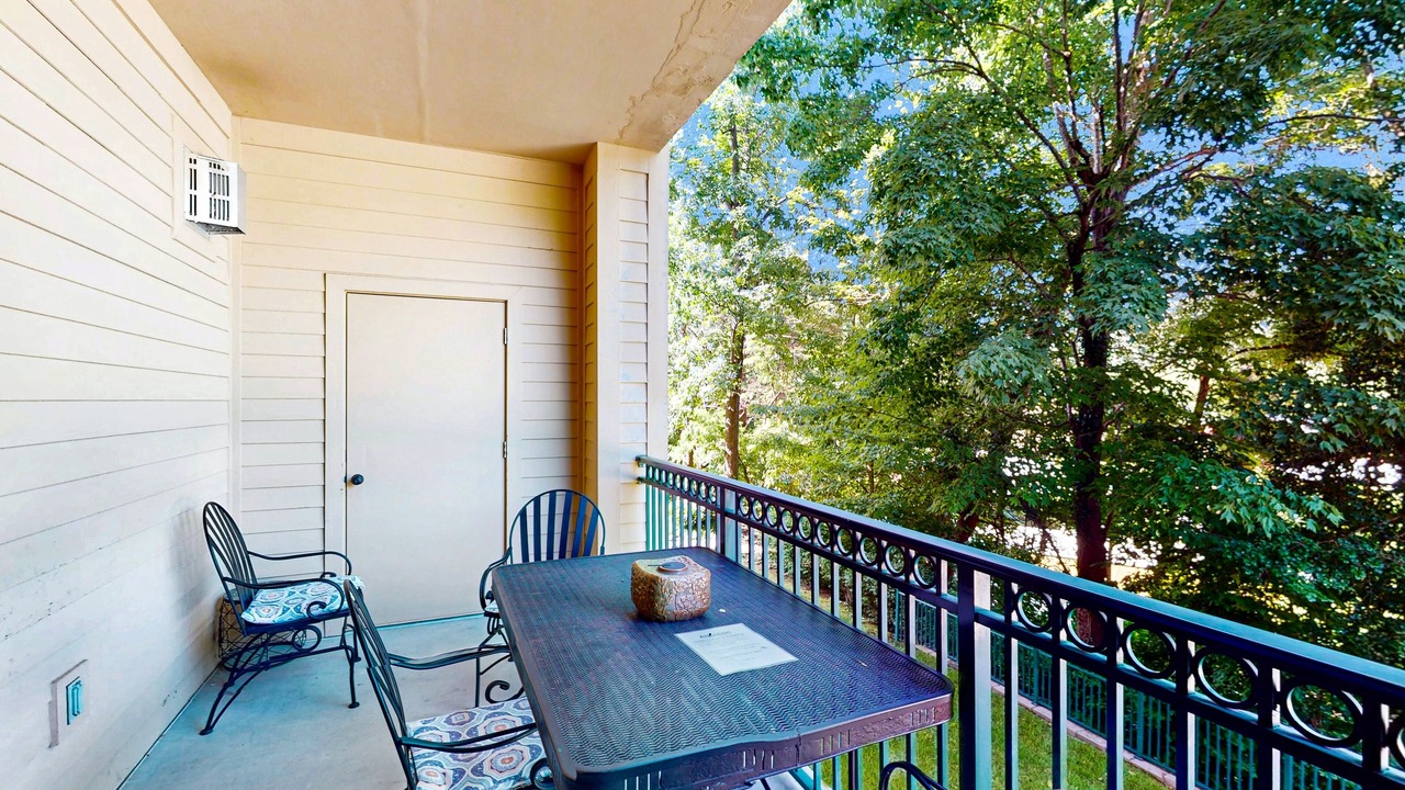 Photo of Outdoor in Gatlinburg