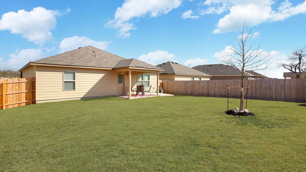 Photo of Outdoor in Southside