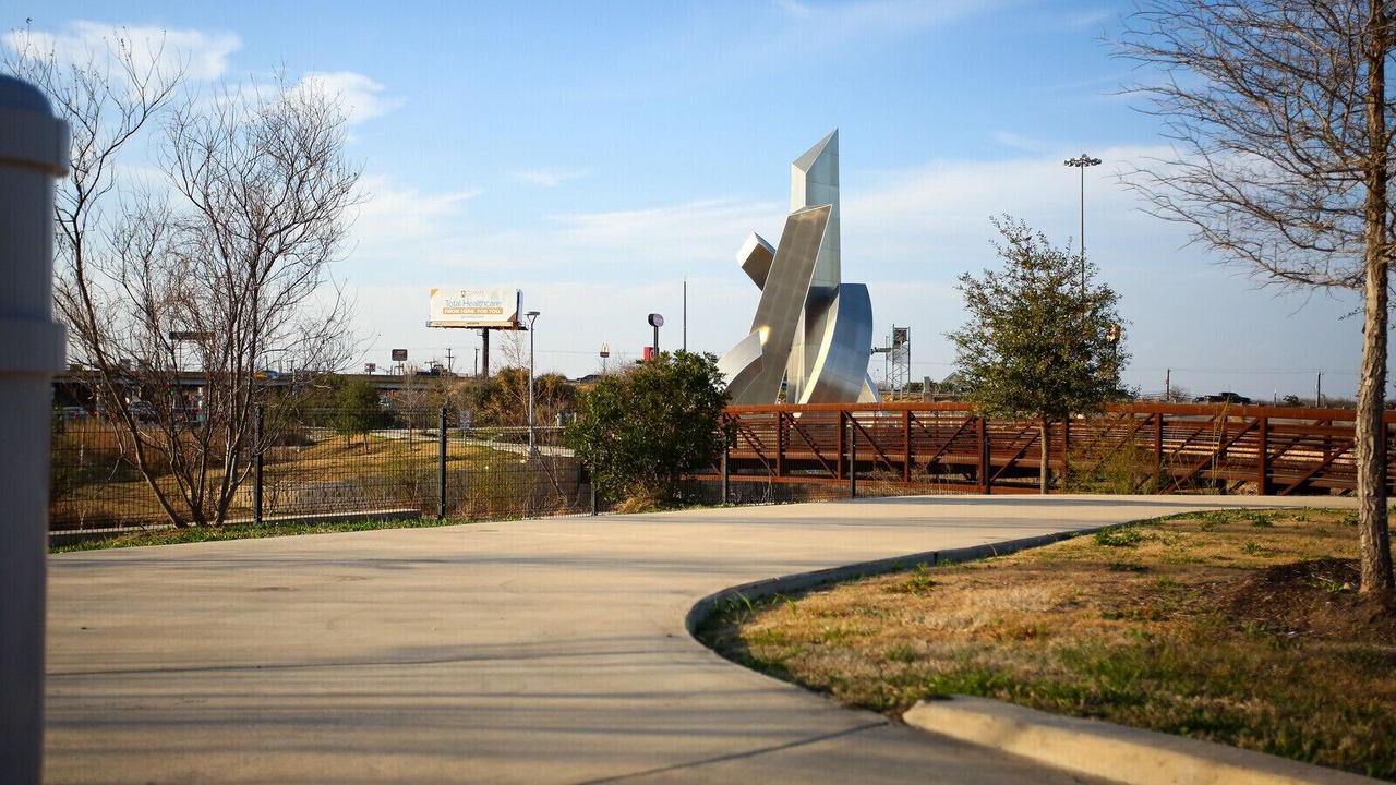Photo of Others in Southside