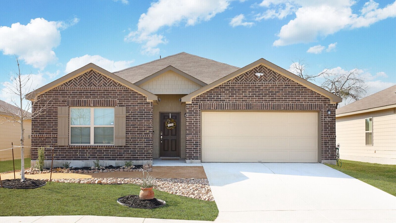 Photo of Outdoor in Southside