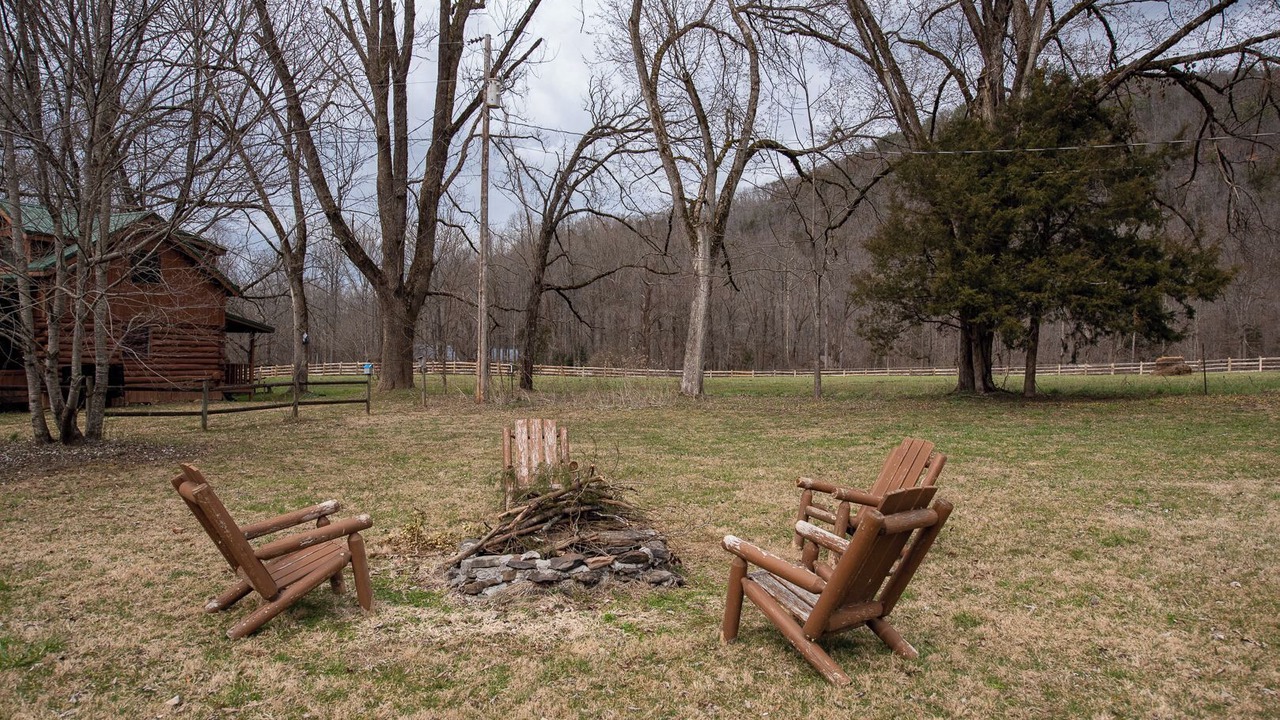 Photo of Others in Townsend