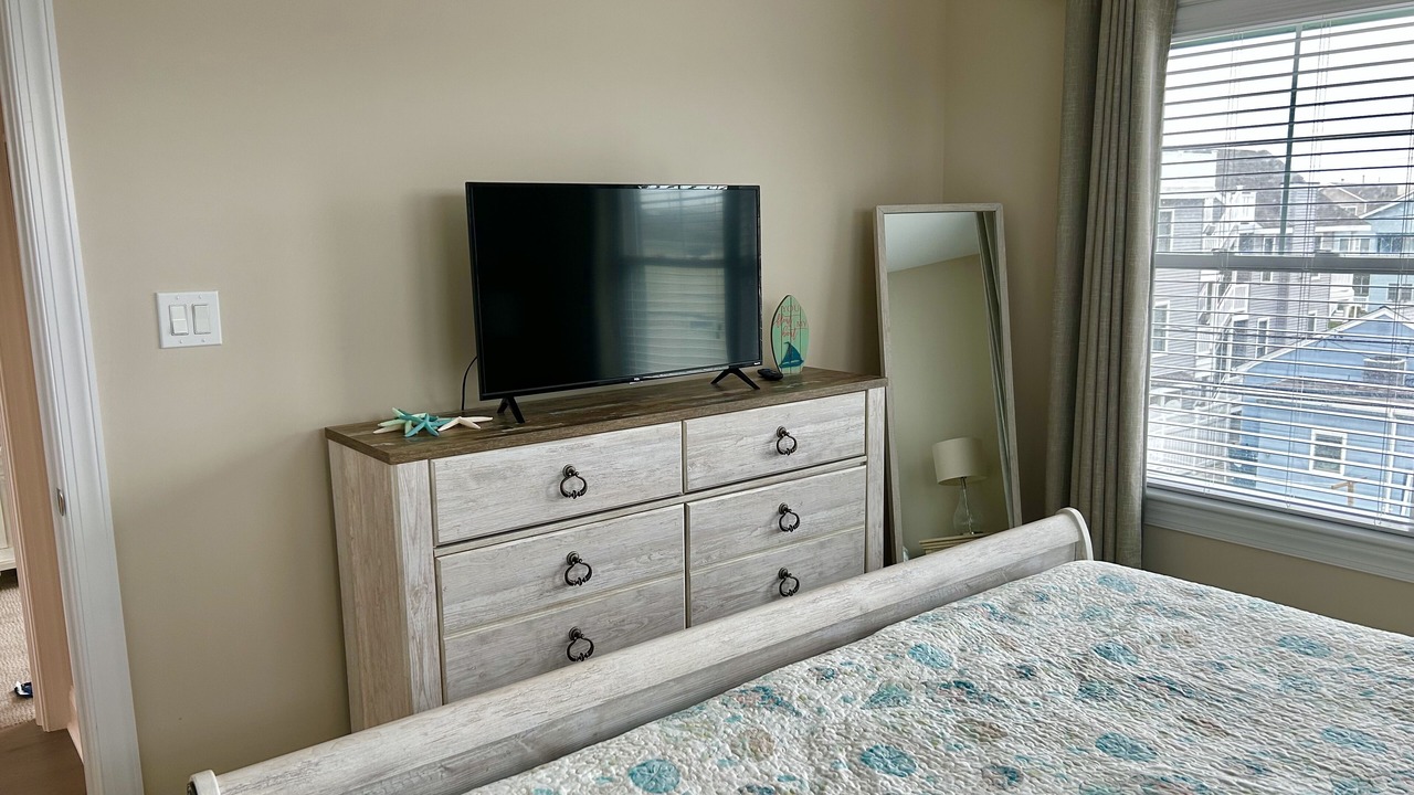 Photo of Bedroom in Gold Coast