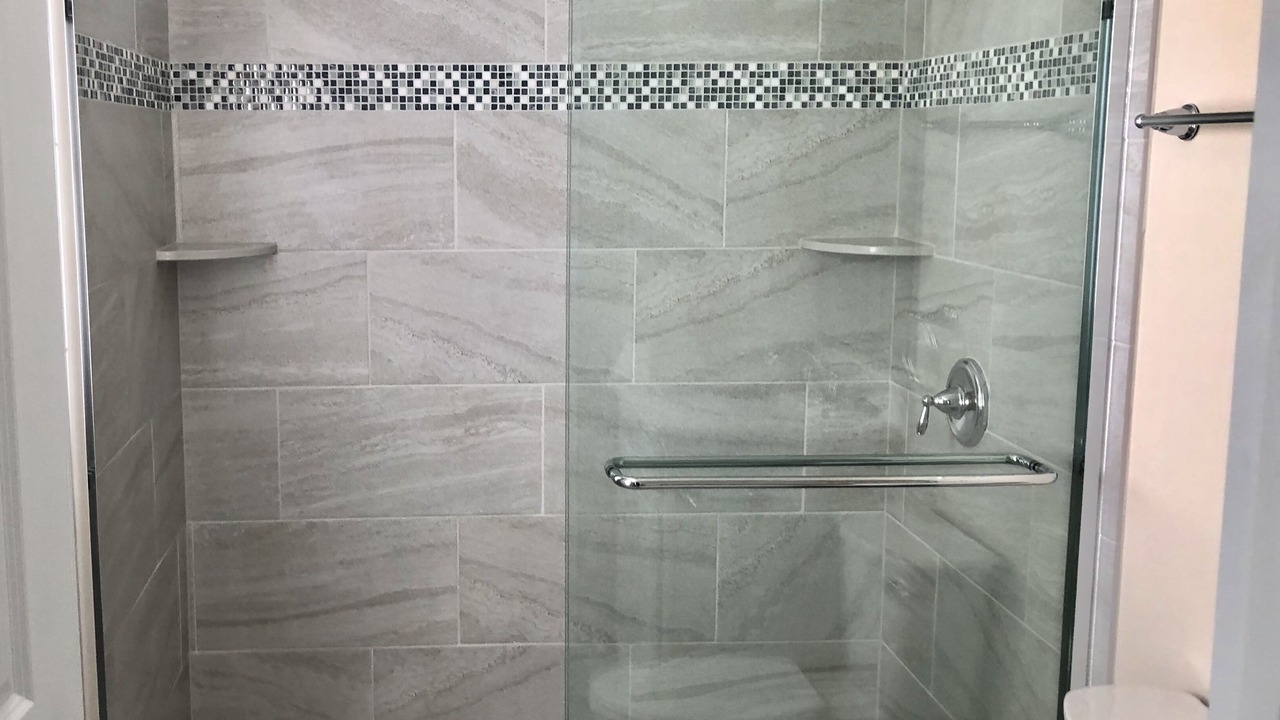 Photo of Bathroom in Gold Coast