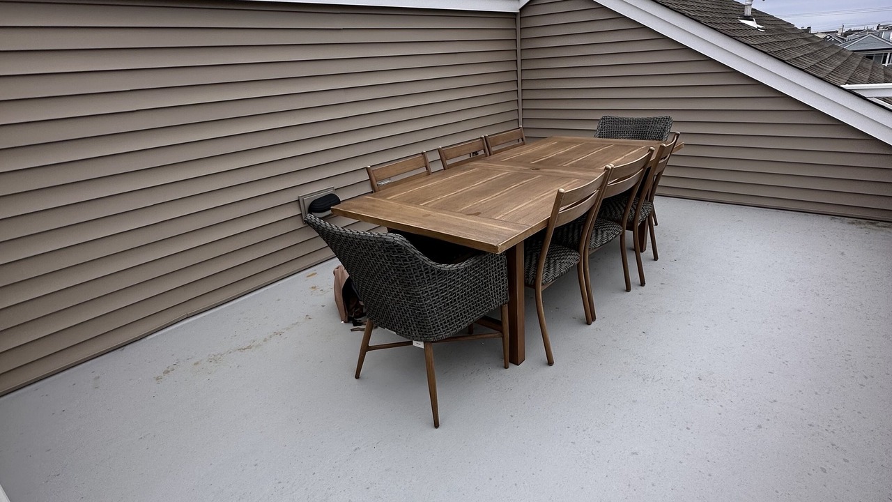 Photo of Outdoor in Gold Coast