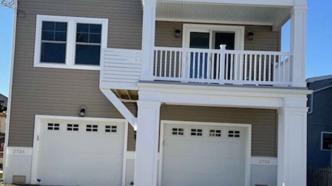 Photo of Outdoor in Gold Coast